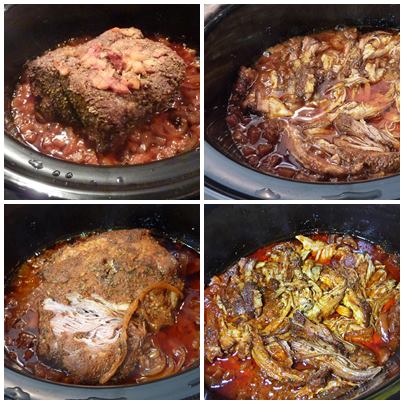 Pulled pork3