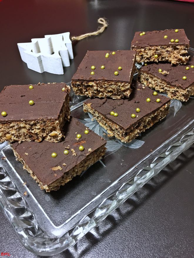 Schokoladen-Gewürzschnitten (7)