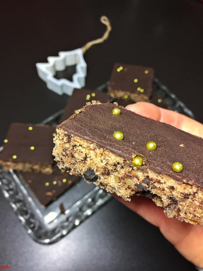 Schokoladen-Gewürzschnitten (8)