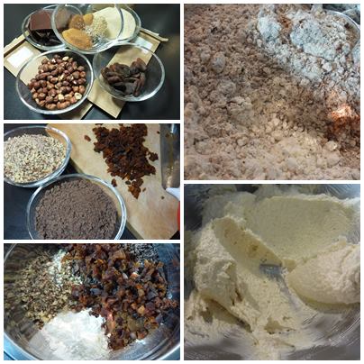 Schokoladen-Gewürzschnitten1