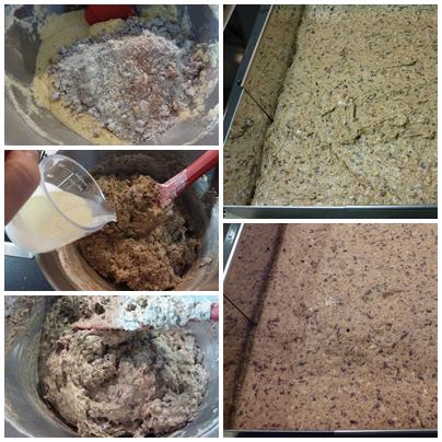 Schokoladen-Gewürzschnitten2