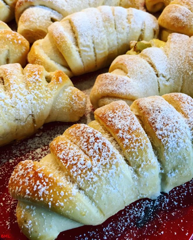 Vanillehörnchen (13)