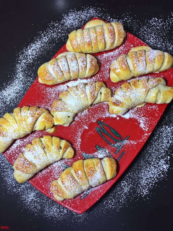 Vanillehörnchen (18)