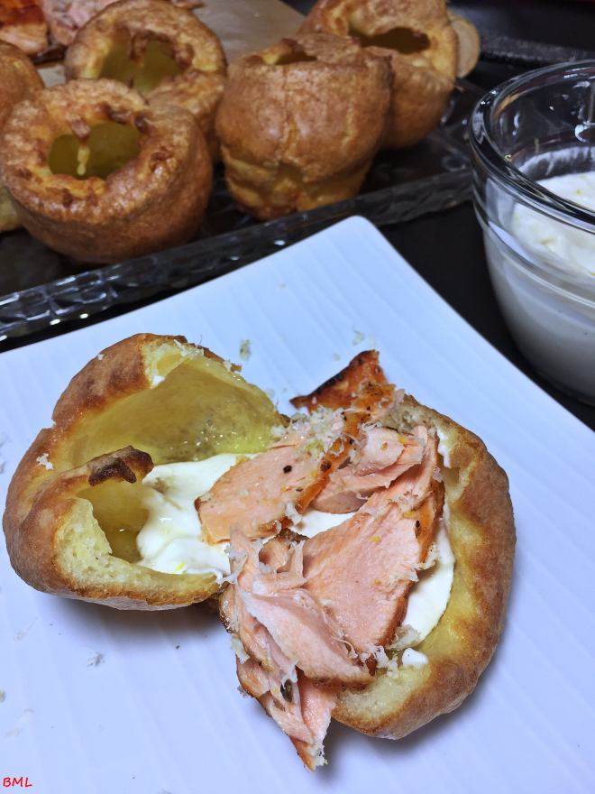 Yorkshirepudding (4)