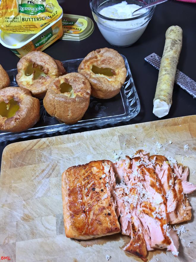 Yorkshirepudding (9)