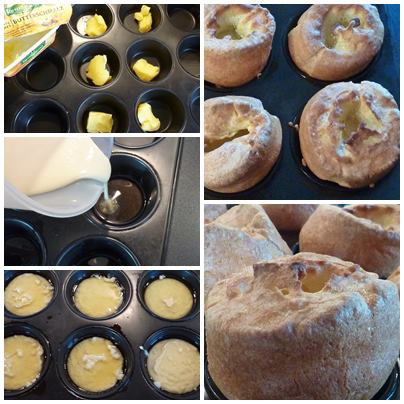 Yorkshirepudding3