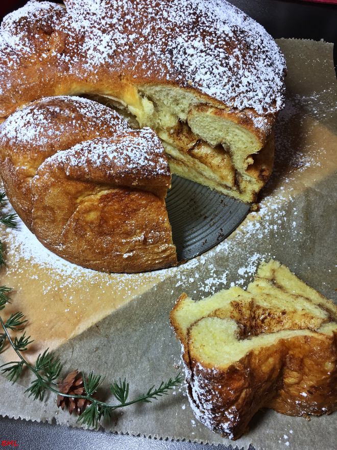 Zimtbrioche (5)