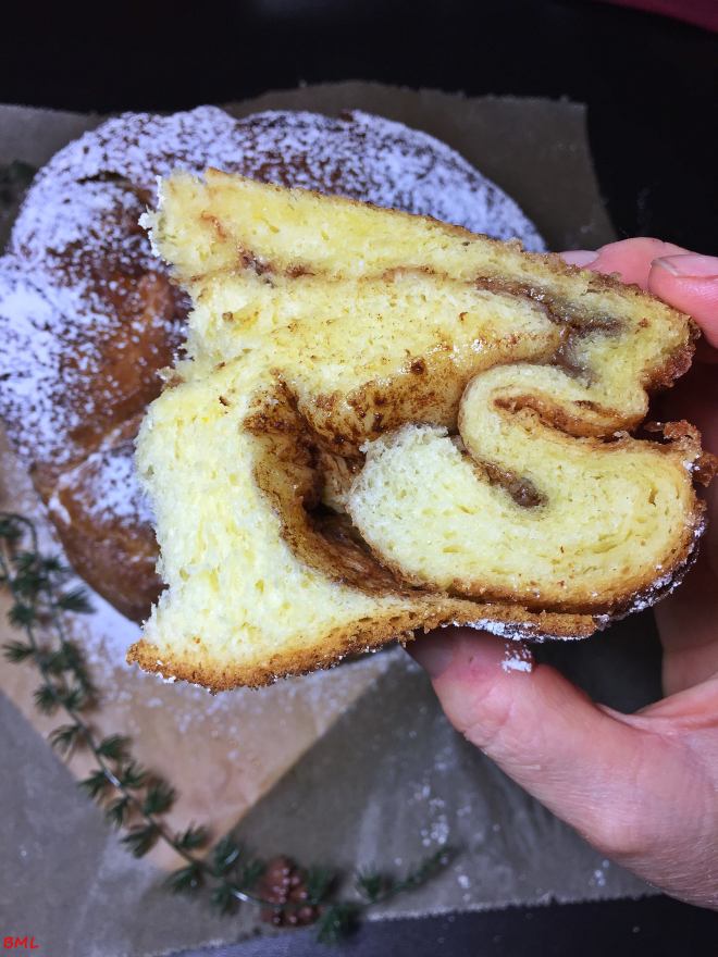 Zimtbrioche (6)