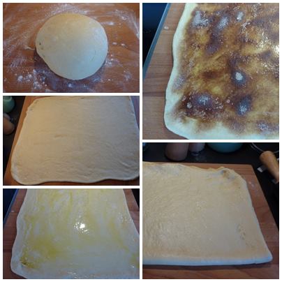 Zimtbrioche2