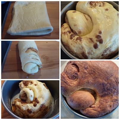 Zimtbrioche3