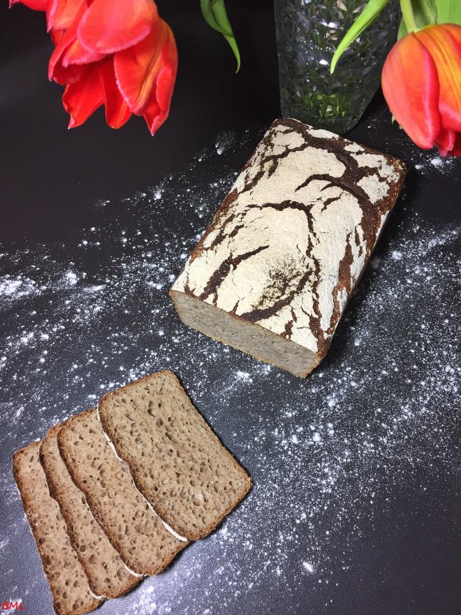 Badisches Landbrot (6)