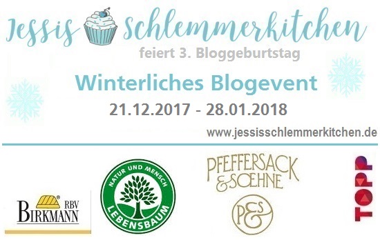 Blogevent-Sponsor3[1]