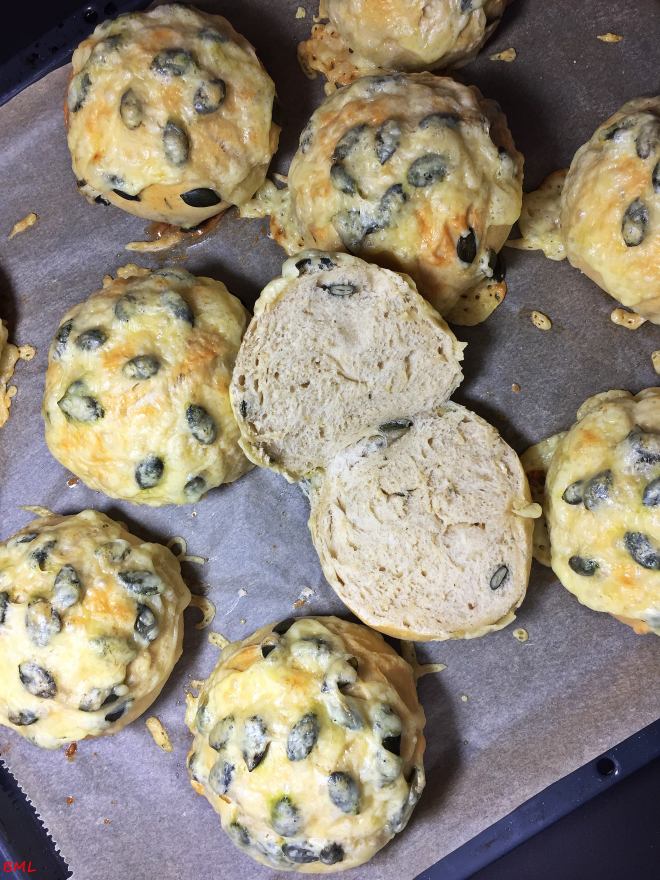 Käsebrötchen (17)
