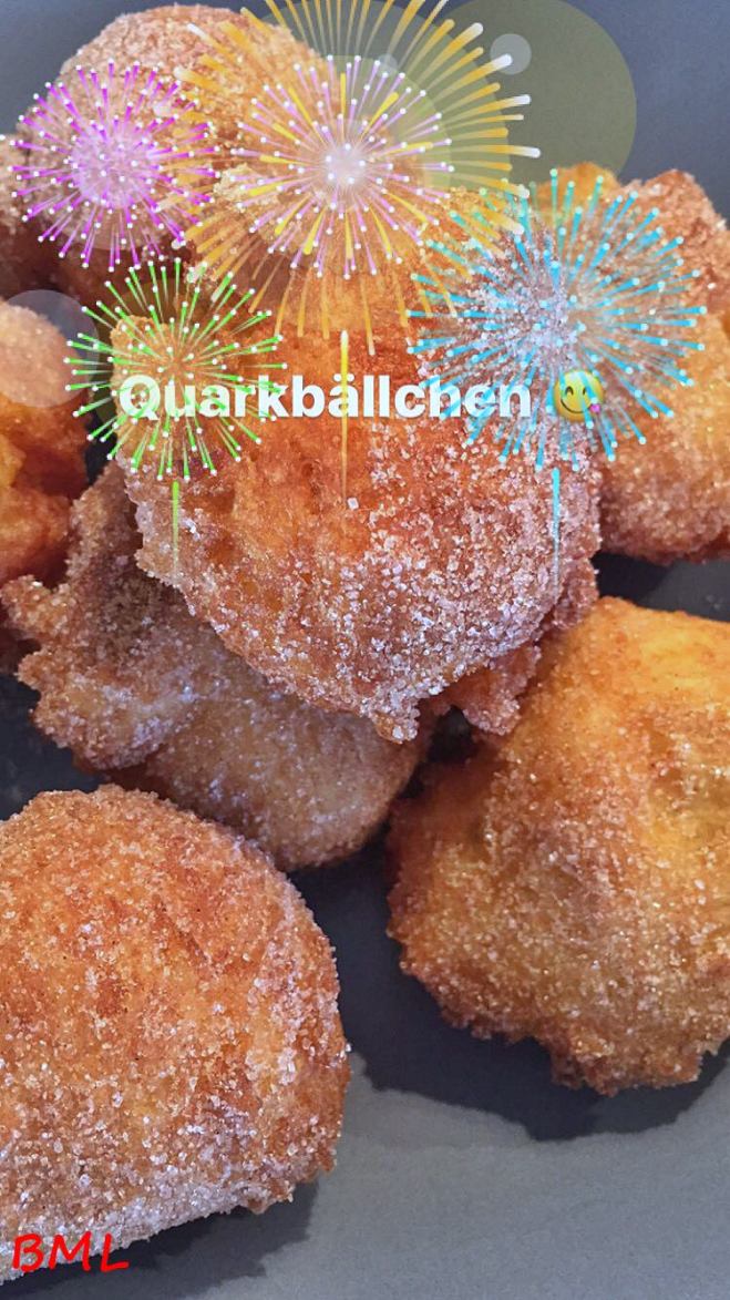 Quarkbällchen (9)