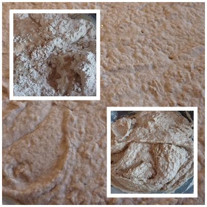 Roggenvollkornsauerteigbrot1