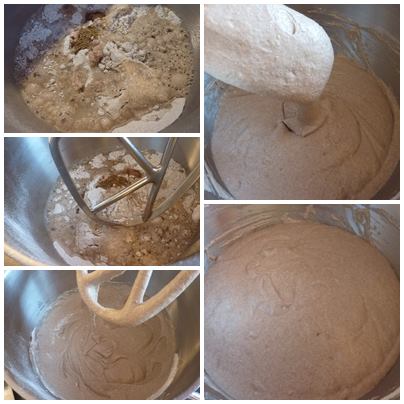 Roggenvollkornsauerteigbrot2