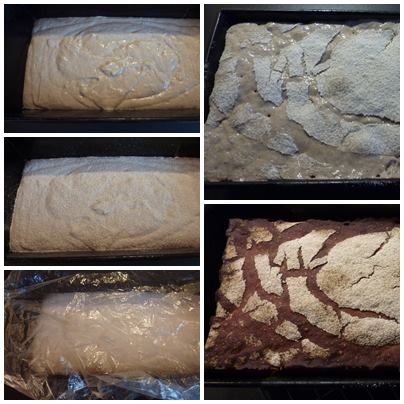 Roggenvollkornsauerteigbrot3