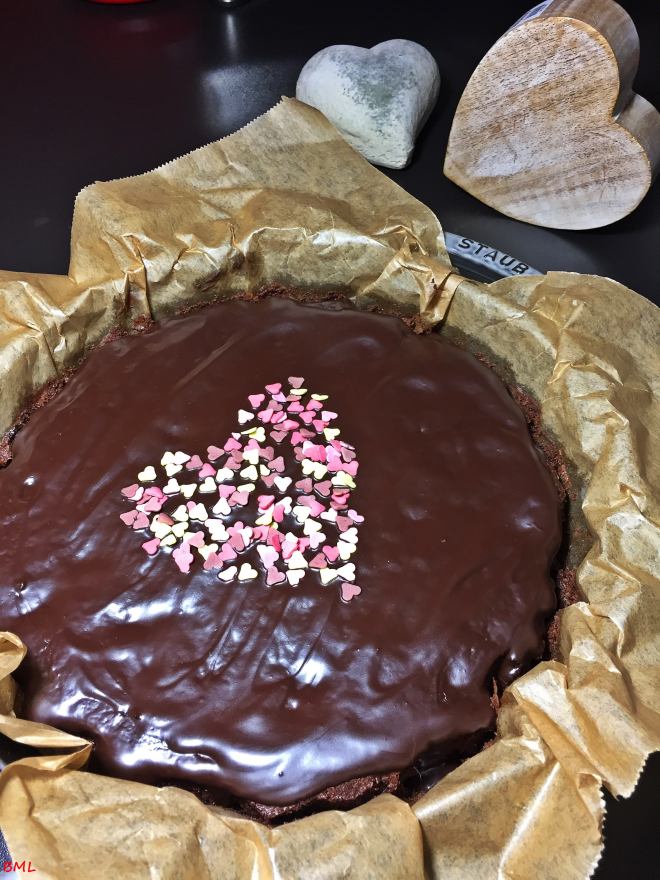 Schokoladen-Kartoffelkuchen (2)