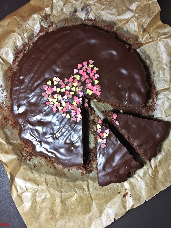 Schokoladen-Kartoffelkuchen (4)