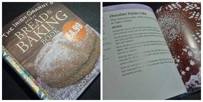 Schokoladen-Kartoffelkuchen2