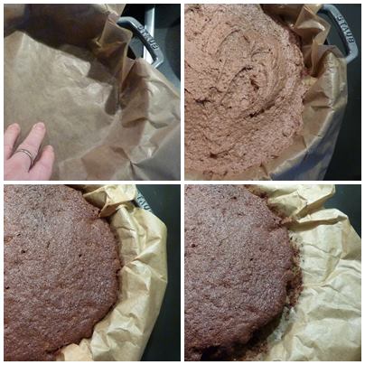 Schokoladen-Kartoffelkuchen4