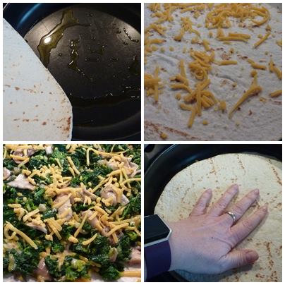 Quesadilla4