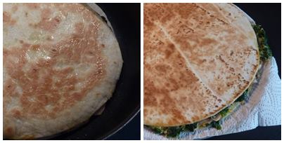 Quesadilla6