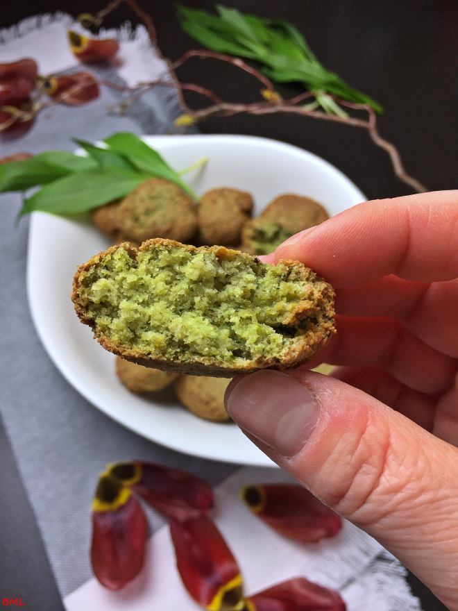 Bärlauch-Falafel (9)