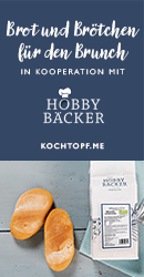 Blog-Event-CXL-Brot-Broetchen-Brunch-Hobbybaecker