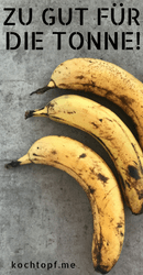 Blog-Event-CXXXIX-Zu-gut-fuer-die-Tonne[1]