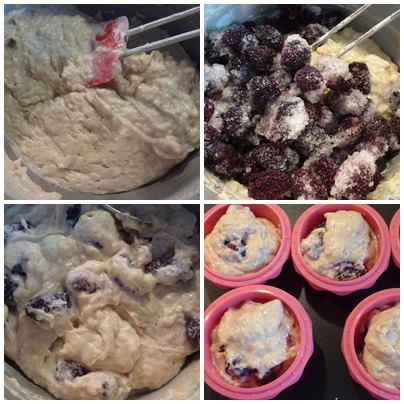 Brombeer-Joghurt-Muffins2