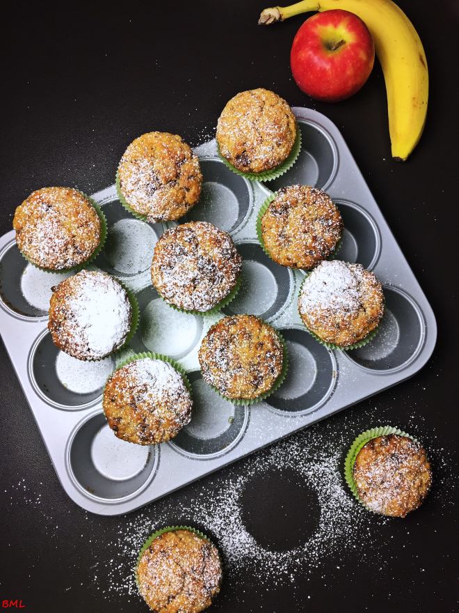 Frühstücksmuffins (1)