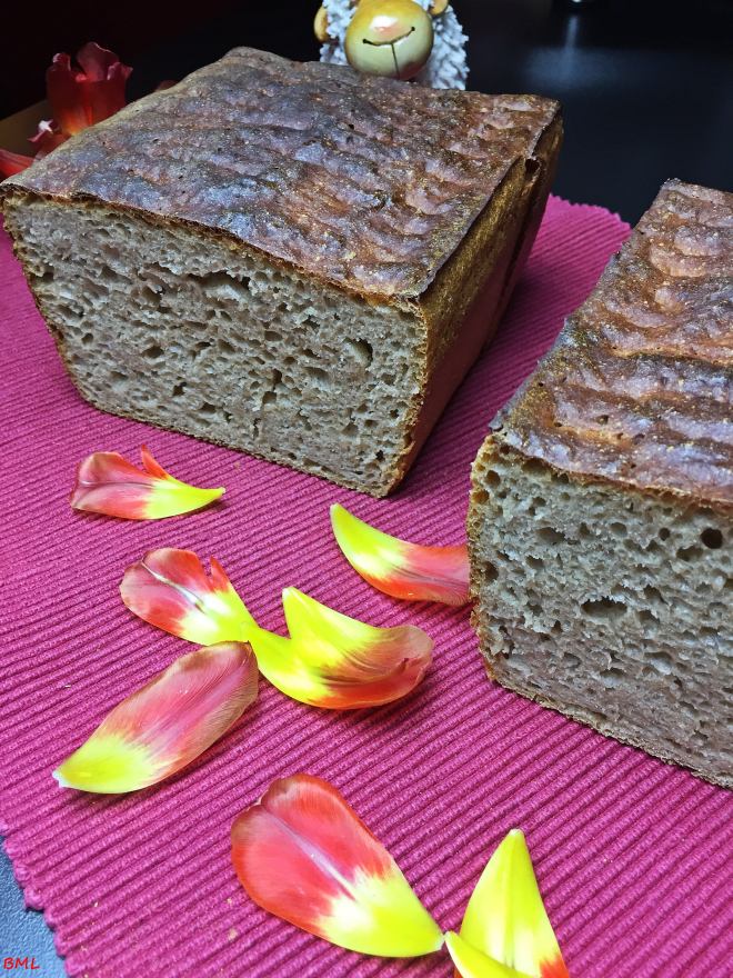 Paderborner Landbrot (10)