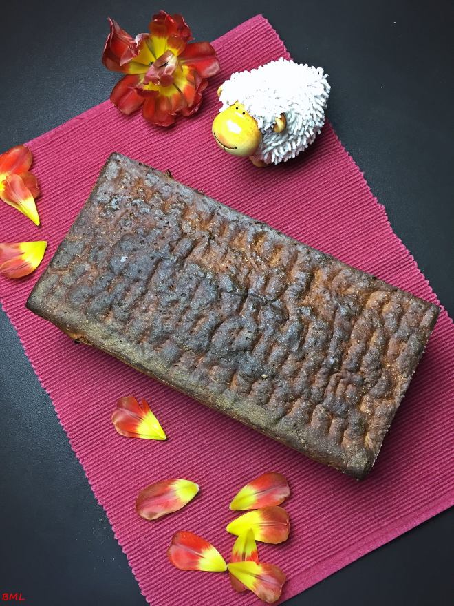 Paderborner Landbrot (11)