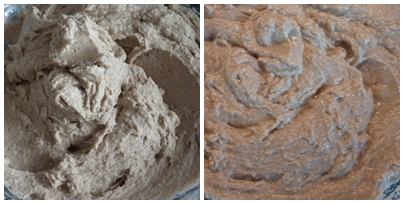 Paderborner Landbrot1