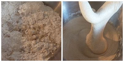 Paderborner Landbrot2