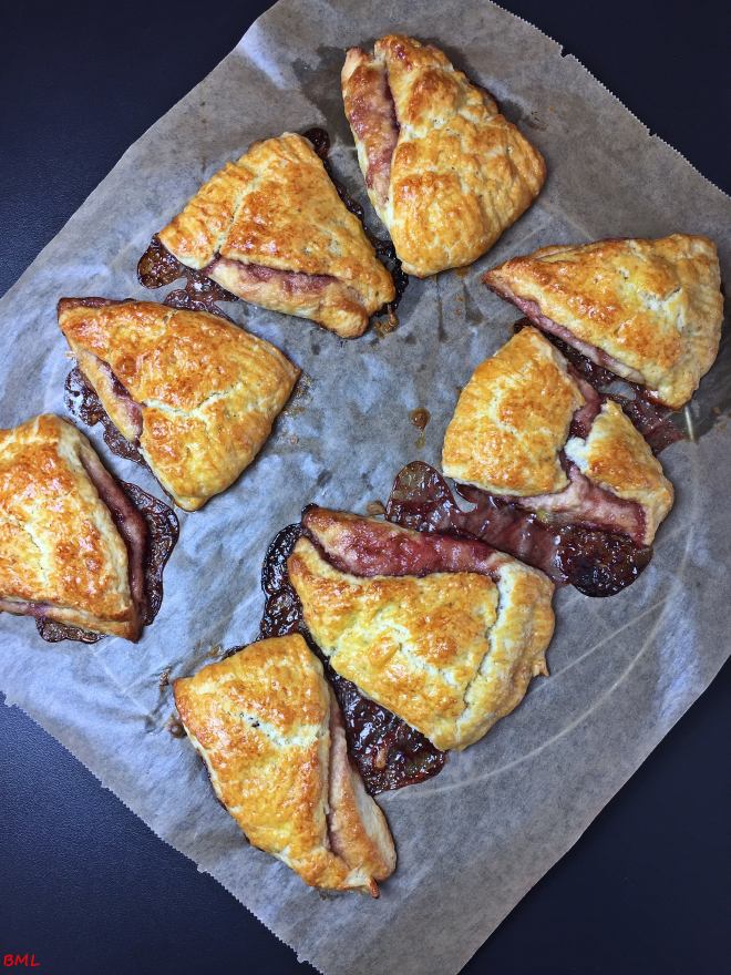 Scones (19)