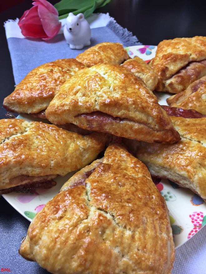 Scones (22)