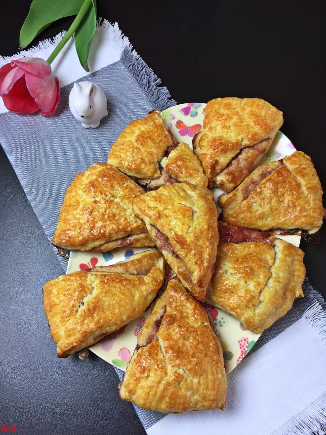 Scones (23)