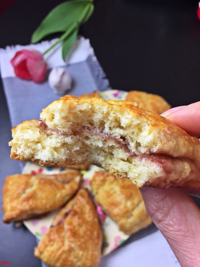 Scones (26)