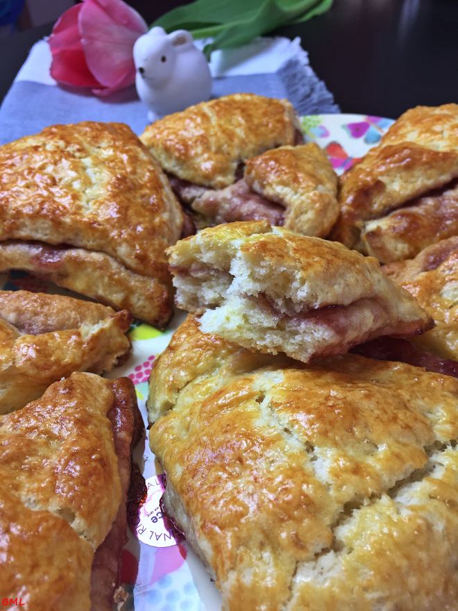 Scones (27)
