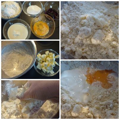 Scones1