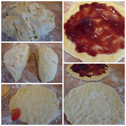 Scones2