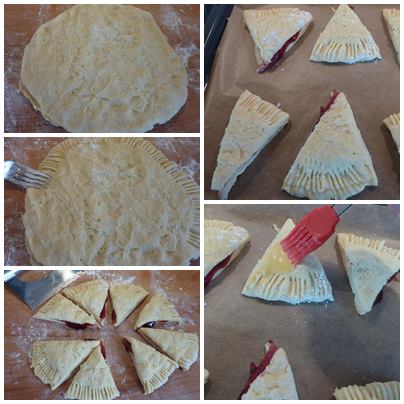 Scones3