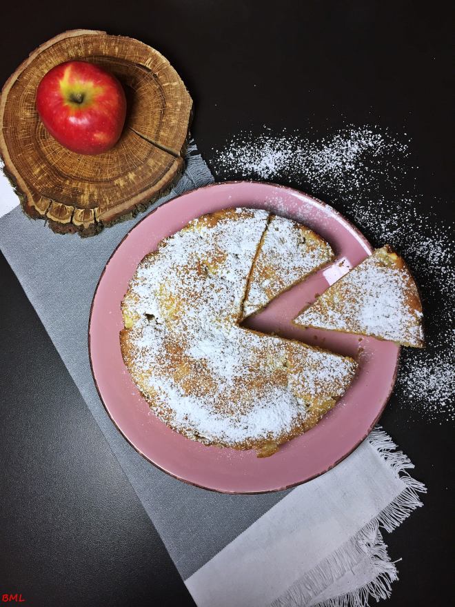 Apple Cake (30)
