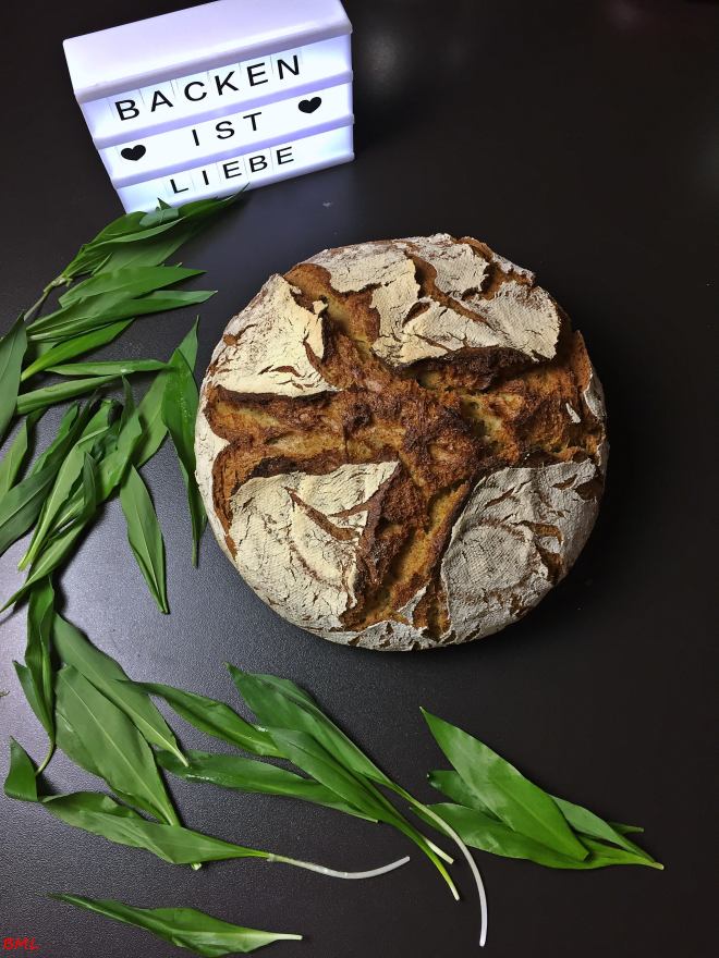 Bärlauchbrot (7)