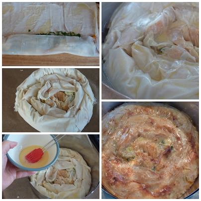 Börek3
