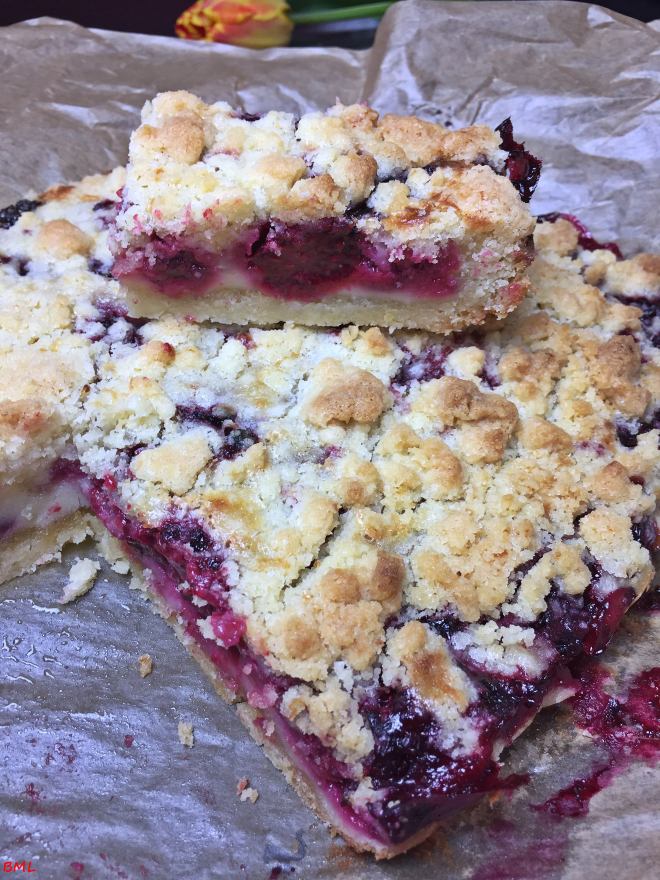 Brombeerstreuselschnitten (17)