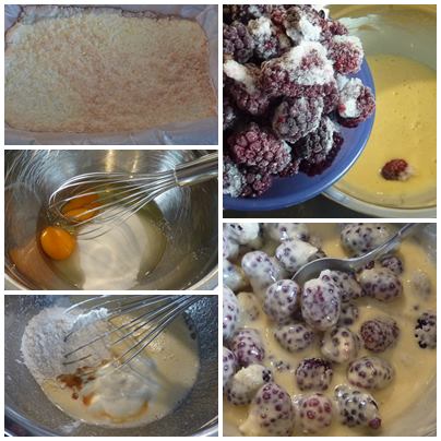 Brombeerstreuselschnitten2