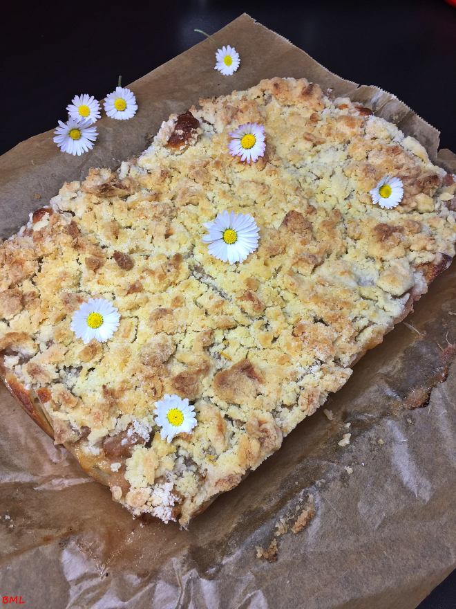 Buttermilchkuchen (19)